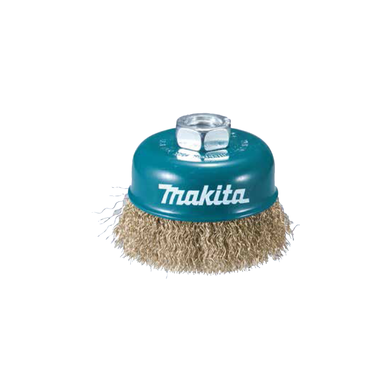 GRATA COPA HILOS MAKITA D39811