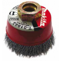 GRATA COPA INDUSTRIAL RIZADO MULTIROSCA T02024