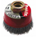 GRATA COPA INDUSTRIAL RIZADO MULTIROSCA T02010