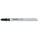 JGO. CUCHILLAS CALAR B-11 2PZS. 9TPI HCS B01270
