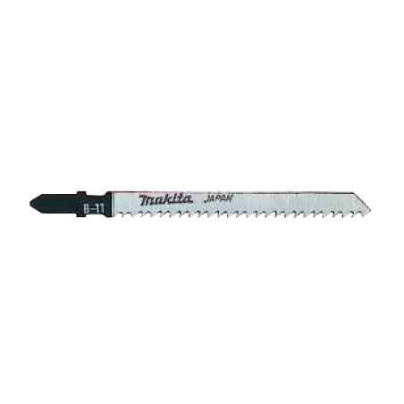 JGO. CUCHILLAS CALAR B-11 2PZS. 9TPI HCS B01270
