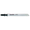 JGO. CUCHILLAS CALAR B-11 2PZS. 9TPI HCS B01270