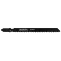 JGO. CUCHILLAS CALAR MAKITA B-13 2PZS 8TPI HCS B01286