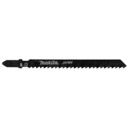 JGO. CUCHILLAS CALAR MAKITA B-13 2PZS 8TPI HCS B01286