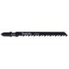 JGO. CUCHILLAS CALAR B-16X2PZS. TTPI HCS B01292