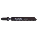 JUEGO DE CUCHILLAS CALAR B-22 2PZS 24TPI HSS MAKITA B01323
