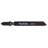 JUEGO DE CUCHILLAS CALAR B-22 2PZS 24TPI HSS MAKITA B01323