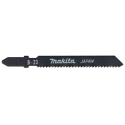JGO. CUCHILLAS CALAR B-23X2PZS. 14TPI HSS MAKITA B01339