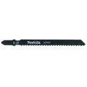 JGO. CUCHILLAS CALAR B-25 MAKITA MULTIPROPOSITO B01345