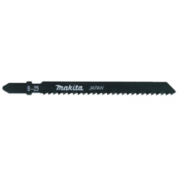 JGO. CUCHILLAS CALAR B-25 MAKITA MULTIPROPOSITO B01345