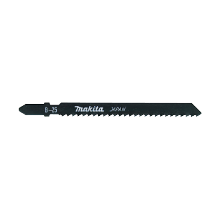 JGO. CUCHILLAS CALAR B-25 MAKITA MULTIPROPOSITO B01345