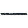 JGO. CUCHILLAS CALAR B-25 MAKITA MULTIPROPOSITO B01345