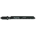 JGO. CUCHILLAS CALAR B-27 X 2PZS B01367