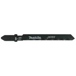 JGO. CUCHILLAS CALAR B-27 X 2PZS B01367