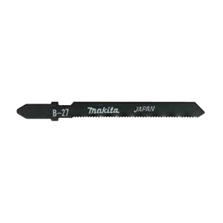JGO. CUCHILLAS CALAR B-27 X 2PZS B01367