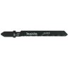JGO. CUCHILLAS CALAR B-27 X 2PZS B01367
