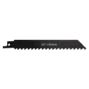 CUCHILLA SIERRA SABLE 5PZ CAMBIO RAPIDO MADERA MAKITA A02303