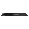 CUCHILLA SIERRA SABLE 5PZ CAMBIO RAPIDO MADERA MAKITA A02303