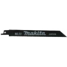 JGO.CUCHILLAS SIERRA SABLE No 22 METAL MAKITA 7921471