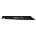 JUEGO CUCHILLAS SIERRA SABLE No 23 MADERA MAKITA 7921489