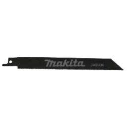JUEGO CUCHILLAS SIERRA SABLE No 23 MADERA MAKITA 7921489