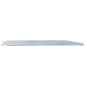 SIERRA SABLE 10TPI X9 PULG INOX. PARA CORTE EN HIELO B23248