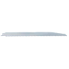 SIERRA SABLE 10TPI X9 PULG INOX. PARA CORTE EN HIELO B23248