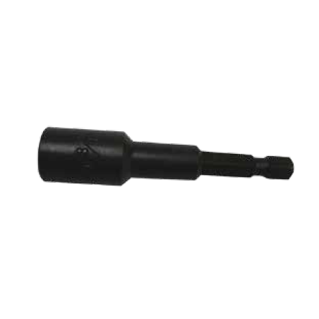COPA MAGNÉTICA HEXAG. 7/16 PULG 7848053