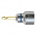 COPA FIJADORA MAKITA 1/2 PULG PARA VARILLA ROSCADA B51627