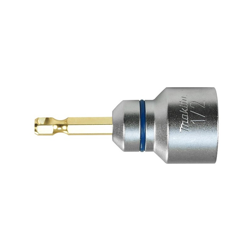 COPA FIJADORA MAKITA 1/2 PULG PARA VARILLA ROSCADA B51627