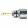 COPA FIJADORA MAKITA 1/2 PULG PARA VARILLA ROSCADA B51627