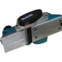 CEPILLO ELECTRICO 3- 1/4 PULG 620 WATTS MAKITA KP0800