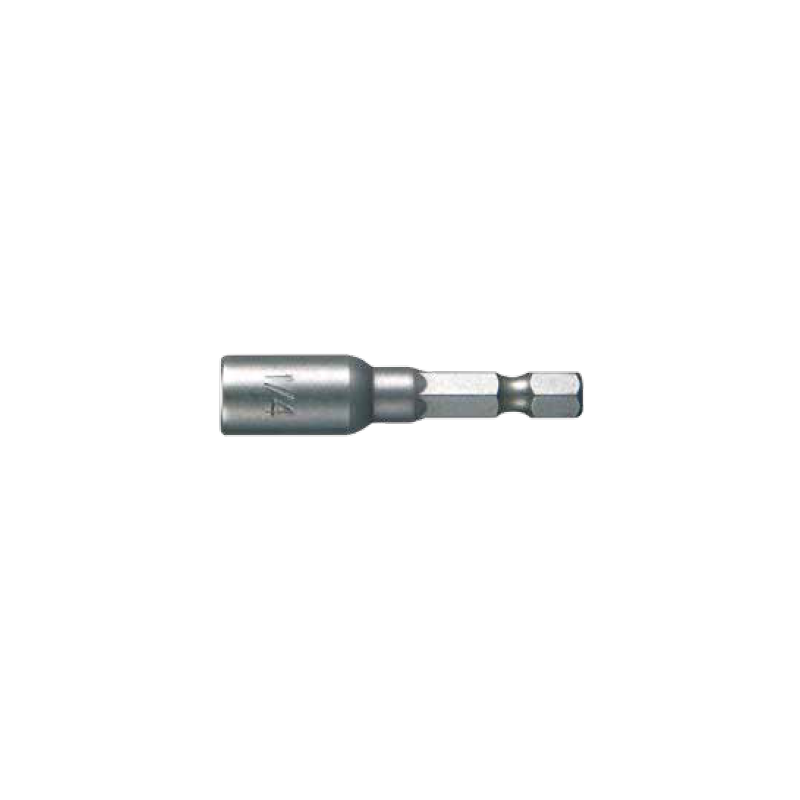 PUNTA COPA MAGNETICA  5/16 X 3 PZS. DESMONTABLE B40353