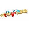 PUNTA IMPACT GOLD DOBLE TORSION B42226