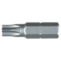 PUNTA TORX T40X1 PULG 3PZS. MAKITA B23656