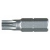 PUNTA TORX T40X1 PULG 3PZS. MAKITA B23656
