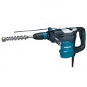 ROTOMARTILLO SDS MAX  1-9/16 PULG 6.2 KGS.MAKITA HR4003C