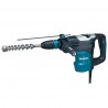 ROTOMARTILLO SDS MAX  1-9/16 PULG 6.2 KGS.MAKITA HR4003C