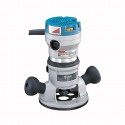 RUTEADORA  MAKITA 12mm 2 H.P. 10AV.24000 RF1101