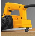 CEPILLO ELECTRICO 580 W - 17000 RPM DEWALT - D26676-B3