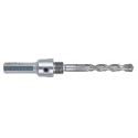 BROCA PILOTO MULTIMATERIAL MAKITA D50429