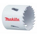 SIERRA COPA BIMETAL 5/8 PULG MAKITA D21618