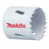 SIERRA COPA MAKITA BIMETAL 3/4 D21624
