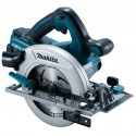 SIERRA CIRCULAR MAKITA 7.1/4 INAL 18 V DHS711Z