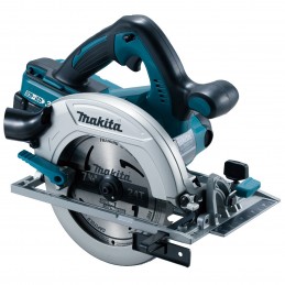 SIERRA CIRCULAR MAKITA 7.1/4 INAL 18 V DHS711Z