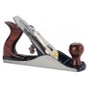 CEPILLO GLOBAL PARA CARPINTERO STANLEY 12174