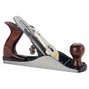 CEPILLO GLOBAL PARA CARPINTERO STANLEY 12175