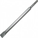 CINCEL PALA SDS PLUS 3/4 X 16 PULG MAKITA D19021
