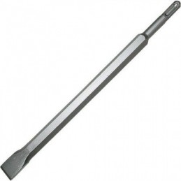 CINCEL PALA SDS PLUS 3/4 X 16 PULG MAKITA D19021