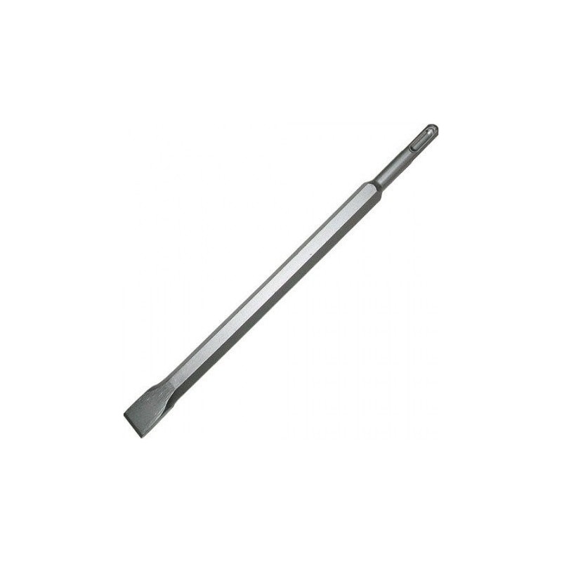 CINCEL PALA SDS PLUS 3/4 X 16 PULG MAKITA D19021